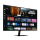 Samsung Smart M7 S32DM702UUX - 1263667 - zdjęcie 2